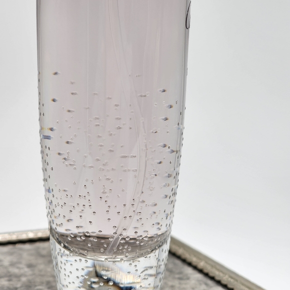 Cartier De So Pretty Made in France, Eau Frutee, Rare Find - Picture 9 of 10